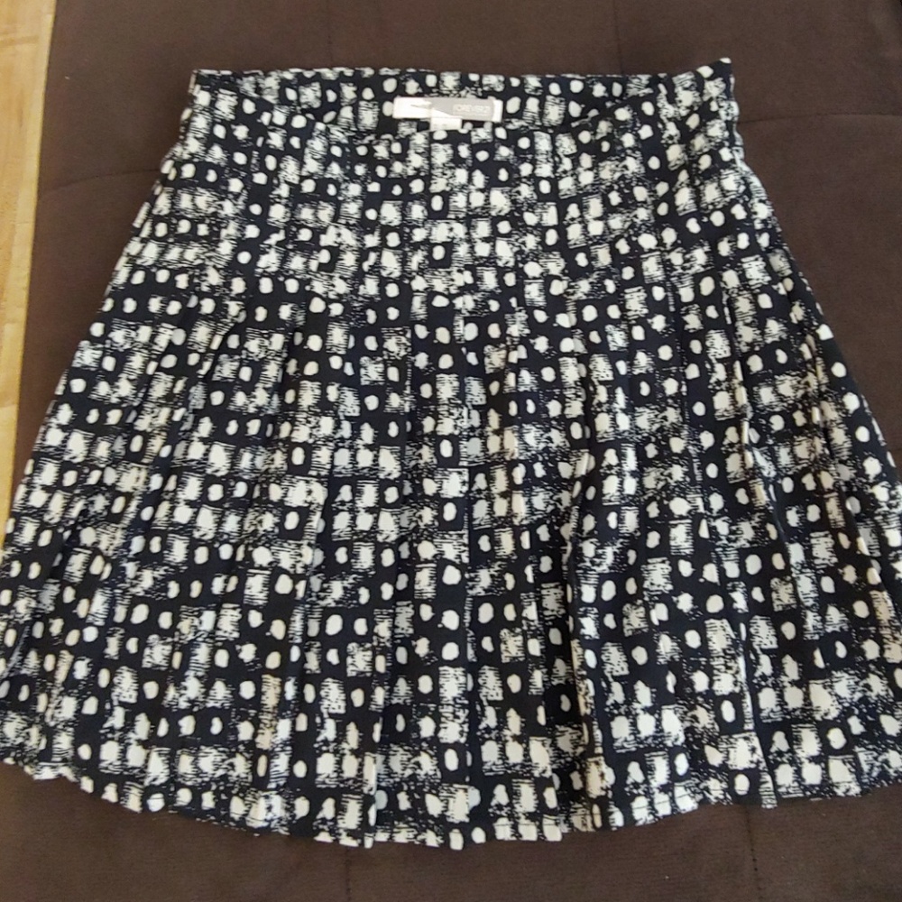 Forever 21 Skirt